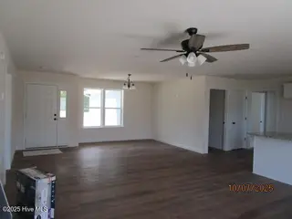 247 Nugget Trail, Elizabeth City, NC 27909 – photo 6: IMG_5419