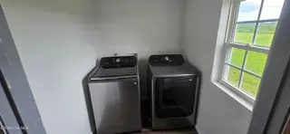 24034 N Nc 33 Highway E, Aurora, NC 27806 – photo 8: Laundry