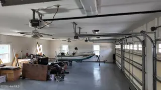 7263 S Nc 41 Highway, Wallace, NC 28466 – photo 24: 3 Car Garage