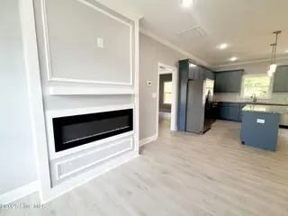 3239 Dolostone Court SW, Wilson, NC 27893 – photo 4: IMG_1151