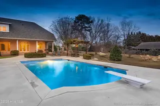 1775 Thomas Langston Road, Winterville, NC 28590 – photo 6: 20260223 MLS L_Stancill 1775 Thomas Lang