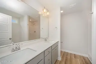 44 Chloe Court, Selma, NC 27576 – photo 21: 44 Chloe Ct 21