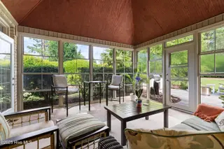 310 White Swan Court, Wilmington, NC 28412 — 3-bedroom home in Village at Motts Landing, Wilmington, NC, photo 9 of 50: 310WhiteSwanCt-126