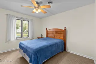 1505 Princeton Lane B, New Bern, NC 28562 – photo 14: princeton-14