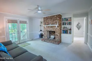 124 Osceola Drive, Greenville, NC 27858 — 3-bedroom home in Osceola, Greenville, NC, photo 23 of 48: 124-Osceola-27