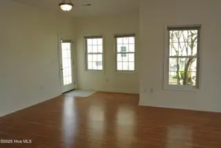 105 Palmetto Place Circle, Beaufort, NC 28516 – photo 15: DSC_7673
