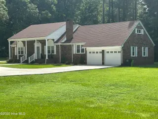 212 Mclean Street, Spring Hope, NC 27882 – photo 2: IMG_6580