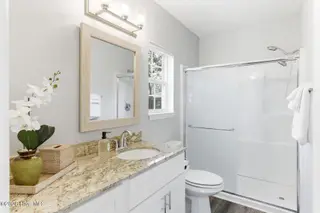 3613 Providence Court, Wilmington, NC 28412 – photo 16: 016_3613_providence_court-16_829