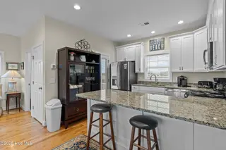 672 Ocean Boulevard W, Holden Beach, NC 28462 – photo 19: 11-web-or-mls-BTS06230