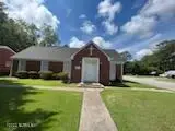 1001 Tarboro Street, Rocky Mount, NC 27801 – photo 2: Front