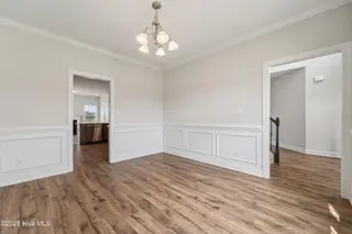 218 Windsor Run Boulevard, Jacksonville, NC 28546 – photo 6: DSC05682
