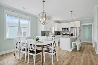 1312 Mackerel Lane 2, Carolina Beach, NC 28428 – photo 14: 1312MackerelLane-12