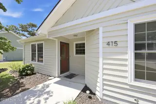 415 Red Fox Trail, Newport, NC 28570 – photo 13: 22-web-or-mls-IMG_6092_edit