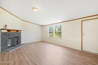 1165 Old Smithfield Road, Goldsboro, NC 27530 – photo 7: 5T5A0568