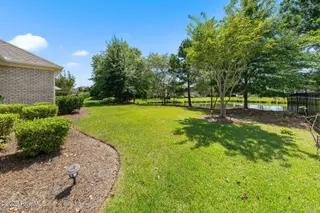 4275 Ashfield Place, Southport, NC 28461 – photo 15: 4275AshfieldPlace-19