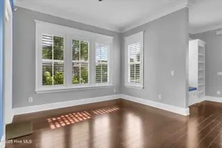 6357 Chalfont Circle, Wilmington, NC 28405 – photo 13: 010_p2100745_68