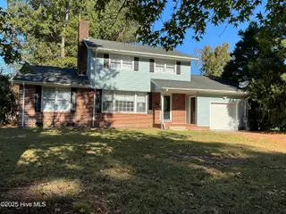 1201 Clifton Road, Jacksonville, NC 28540 – photo 1: IMG_4006