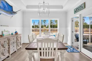 1132 Serotina Drive SE, Bolivia, NC 28422 – photo 21: 026-Final New Job 1132 Serotina Dr SE Bo