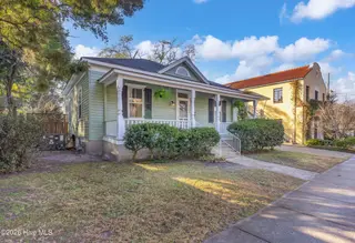1706 Wrightsville Avenue, Wilmington, NC 28403 – photo 3: 2_1706 wrightsville ave-00002