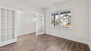 241 Lake Tyler Drive, New Bern, NC 28560 – photo 3: 16-web-or-mls-DSC_0982