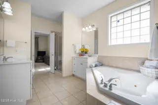 2123 Talmage Drive, Leland, NC 28451 – photo 24: 35-web-or-mls-DSC02425