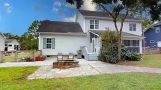 7309 Champlain Drive, Wilmington, NC 28412 – photo 8: 7309-Champlain Ext SKYR (2)