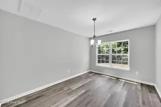 4555 Chippenham Road, Rocky Mount, NC 27804 – photo 7: 25-web-or-mls-9L1A1261