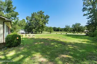 2373 Maco Road NE, Leland, NC 28451 – photo 14