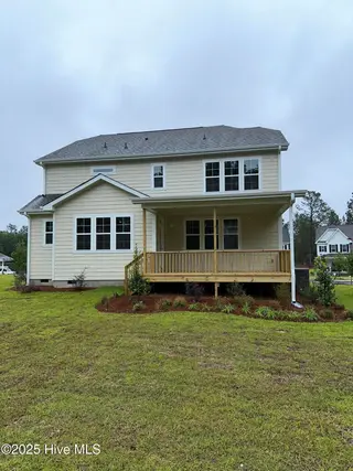 100 Pungo Lane #502, Aberdeen, NC 28315 – photo 21: IMG_5134