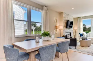 1032 American Egret Way, Morehead City, NC 28557 – photo 11: P_AGS_MTR_Sadler_C_Model_Inspired_A_INT_