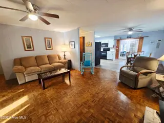 137 NW 9th Street, Oak Island, NC 28465 – photo 24: J2