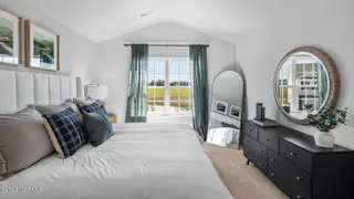 3304 Sunstone Way 1, Winterville, NC 28590 – photo 12: Bedroom