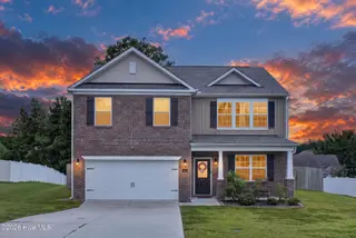 424 Apricot Lane, Carthage, NC 28327 – photo 1: P1081600#twilight_mls