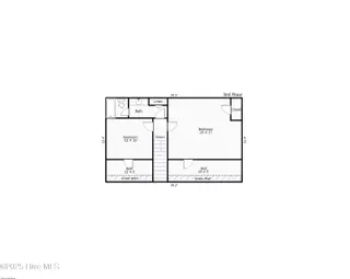106 Dolphin Drive, Hampstead, NC 28443 — 3-bedroom home in Hideaway Shores, Hampstead, NC, photo 5 of 57