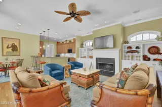 1111 Congressional Lane, Wilmington, NC 28411 – photo 23: 023_img_5948_377
