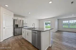 4042 Debbie Drive, Ayden, NC 28513 – photo 6: 6-web-or-mls-DSC03615