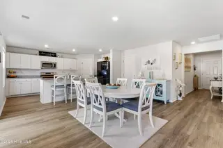 7051 Woodline Drive SW, Sunset Beach, NC 28468 – photo 13: 15_img_6442