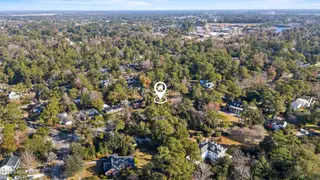 2701 Wrightsville Avenue, Wilmington, NC 28403 – photo 9: 2701 Wrightsville Avenue