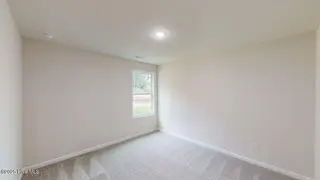111 Chip Place, Goldsboro, NC 27530 – photo 13: Bedroom
