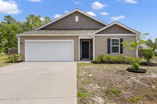 2326 Dc Mace Trail SE Lot 60, Bolivia, NC 28422 — 3-bedroom home in Grande Palms, Bolivia, NC, photo 2 of 30
