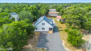 2106 E Oak Island Drive, Oak Island, NC 28465 – photo 8