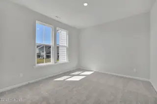 6787 Fellowship Drive, Leland, NC 28451 — 4-bedroom townhome in Grand Park, Leland, NC, photo 19 of 46: FMWeb14