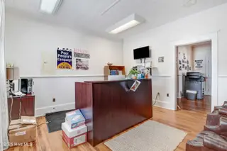 1206 E Ash Street, Goldsboro, NC 27530 – photo 7: 07-1206 E Ash St-7