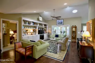 275 Pinehurst Trace Drive, Pinehurst, NC 28374 – photo 8: 023A9961