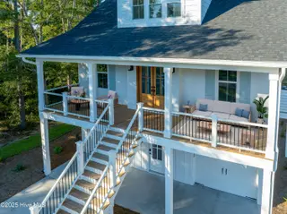 3404 Eagle Crest Drive SW, Supply, NC 28462 – photo 15: Porch Virtual Staging-4