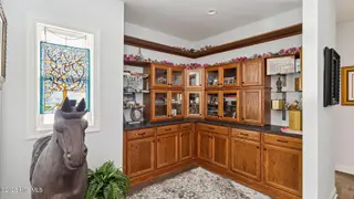 101 Stoneykirk Drive, Pinehurst, NC 28374 – photo 11: 6_DSC02616 copy