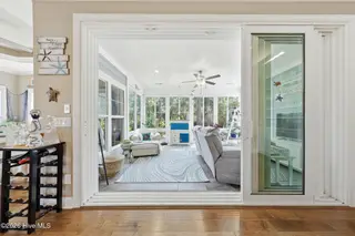 2690 Morningdale Drive, Southport, NC 28461 — 4-bedroom home in St James, Southport, NC, photo 22 of 72: 2690MorningdaleDr-226
