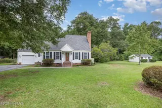 209 Saddlewood Drive, Goldsboro, NC 27534 – photo 18: 004_img_8043-edit_277