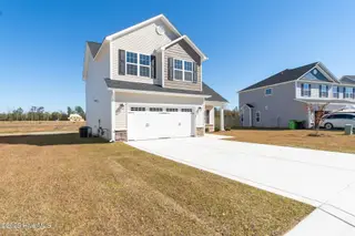 2032 Bluewater Boulevard, New Bern, NC 28562 – photo 2: 2032 Bluewater blvd-2