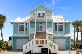 1070 New River Inlet Road, North Topsail Beach, NC 28460 – photo 2: 4-web-or-mls-01